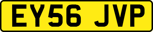 EY56JVP