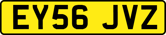 EY56JVZ