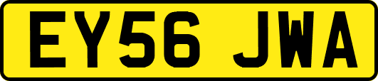 EY56JWA