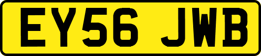 EY56JWB