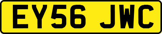 EY56JWC