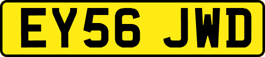EY56JWD