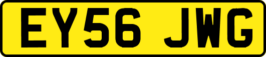 EY56JWG