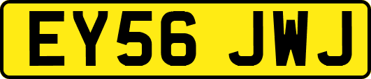 EY56JWJ