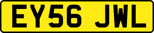 EY56JWL