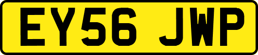 EY56JWP