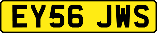 EY56JWS