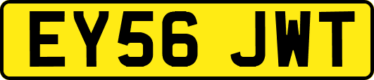 EY56JWT