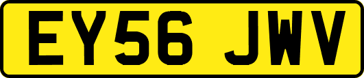 EY56JWV