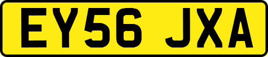 EY56JXA