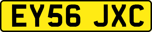 EY56JXC