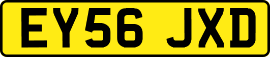 EY56JXD