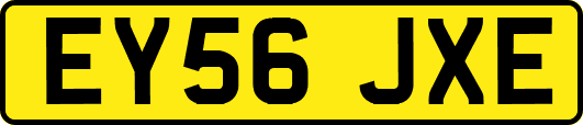 EY56JXE