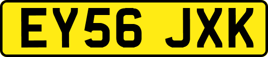 EY56JXK