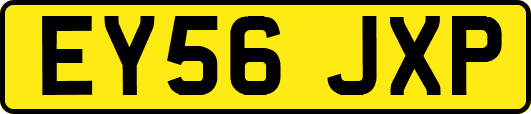 EY56JXP