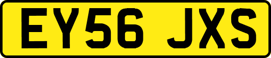 EY56JXS