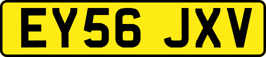 EY56JXV