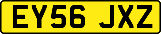 EY56JXZ