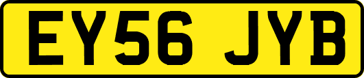 EY56JYB