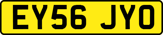 EY56JYO