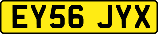 EY56JYX