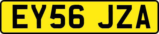 EY56JZA