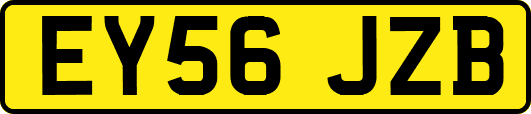EY56JZB