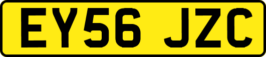 EY56JZC
