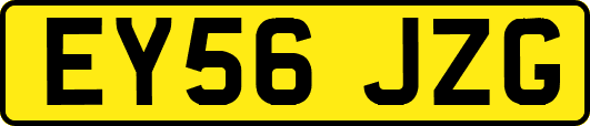 EY56JZG