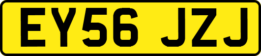 EY56JZJ