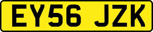 EY56JZK