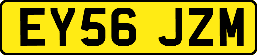 EY56JZM