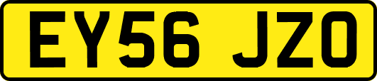 EY56JZO