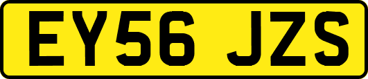 EY56JZS
