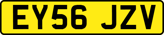 EY56JZV