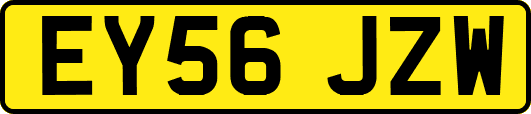 EY56JZW
