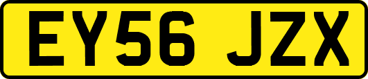 EY56JZX