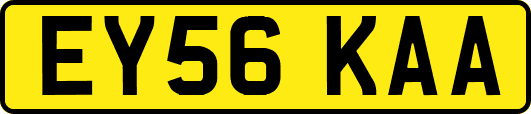 EY56KAA