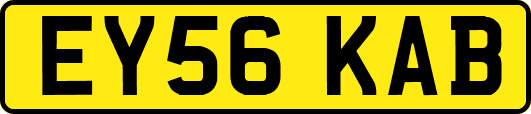 EY56KAB