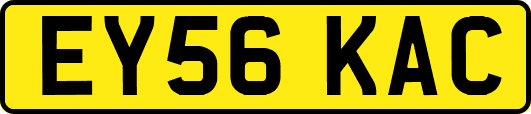 EY56KAC