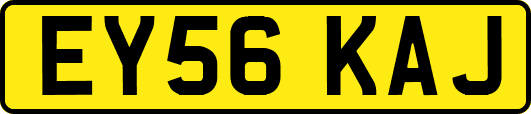 EY56KAJ