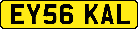 EY56KAL