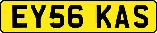 EY56KAS