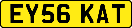 EY56KAT