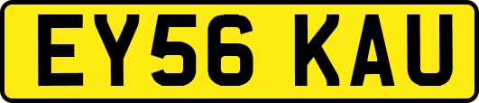 EY56KAU