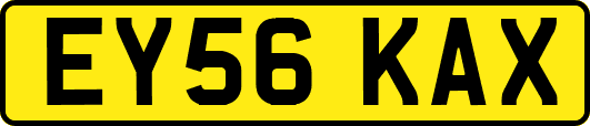 EY56KAX