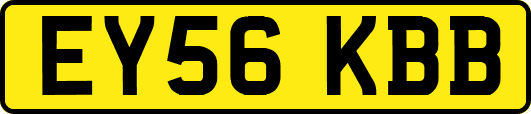 EY56KBB