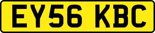 EY56KBC