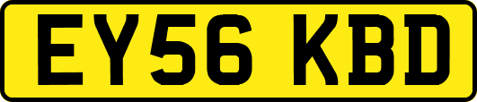 EY56KBD