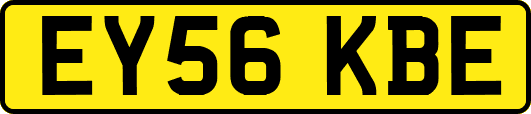 EY56KBE